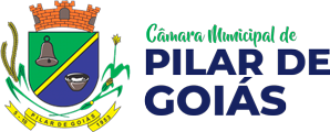 Câmara Municipal de Pilar de Goiás